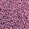 11-94246 Lilac
